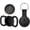 B, variant on 2026 Reusable Bluetooth Anti Lost Tracker Locator, No App Needed One Click Query Device With Keychain, GPS Key Finder For Car Keys Pets And Luggage, With Pet Collar And Long Protective Sleeve