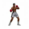 thumbnail image 3 of Storm Collectibles Muhammad Ali 1:12 Scale Action Figure, 3 of 6