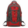 thumbnail image 1 of Ultralight Outdoor Sports Backpack Hiking Backpack Trekking Backpack For Camping Climbing Cycling, 1 of 4