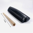thumbnail image 2 of Cigarette Rolling Machine Manual Cigarette Roller Cigarette Rolling Machine Portable Cigarette 110mm, 2 of 5