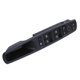 thumbnail image 2 of Renault SCENIC 2009-2022 Front Left Main Electric Window Switch Button Model 809610017R, 2 of 5