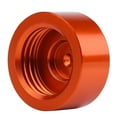 thumbnail image 3 of Automotive Parts,CNC Radiator Water Pipe Automotive Accessory CNC Water Pipe Cap Built to Last, 3 of 7
