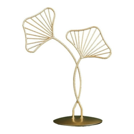 

Trump 2024 HQ Luxury Metal Ornaments Modern Home Living Room TV Cabinet Wine Cabinet Porch Decorations Decoration