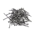thumbnail image 1 of 800 Pack 2" Standard Ardox Spiral Nails, 1 of 2