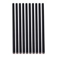 thumbnail image 2 of AMLESO 30 Pcs Crayon de Marquage Effaçable pour Couture Tissu Toile Cuir, 2 of 8