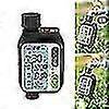 thumbnail image 2 of Automatic Ing R Rain Sensor Irrigat Sys En Automatic Ing, 2 of 2