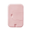 thumbnail image 1 of Calentador de toallitas para bebés Calentador de toallitas húmedas portátiles para bebés Calentador USB, 1 of 8