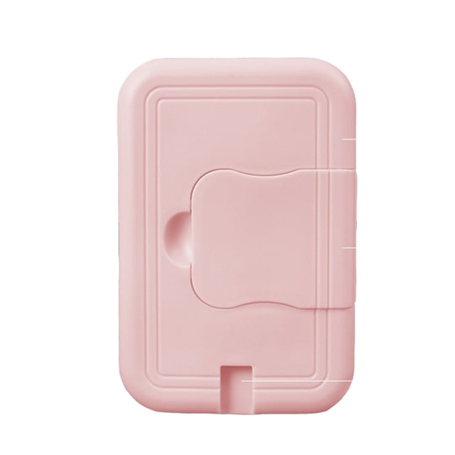 Calentador de toallitas para bebés Calentador de toallitas húmedas portátiles para bebés Calentador USB