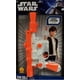 thumbnail image 2 of Pistola de juguete Halloween Han solo, 2 of 2