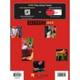 thumbnail image 7 of Hal Leonard Essential Elements for Jazz Ensemble - Trumpet, 7 of 7
