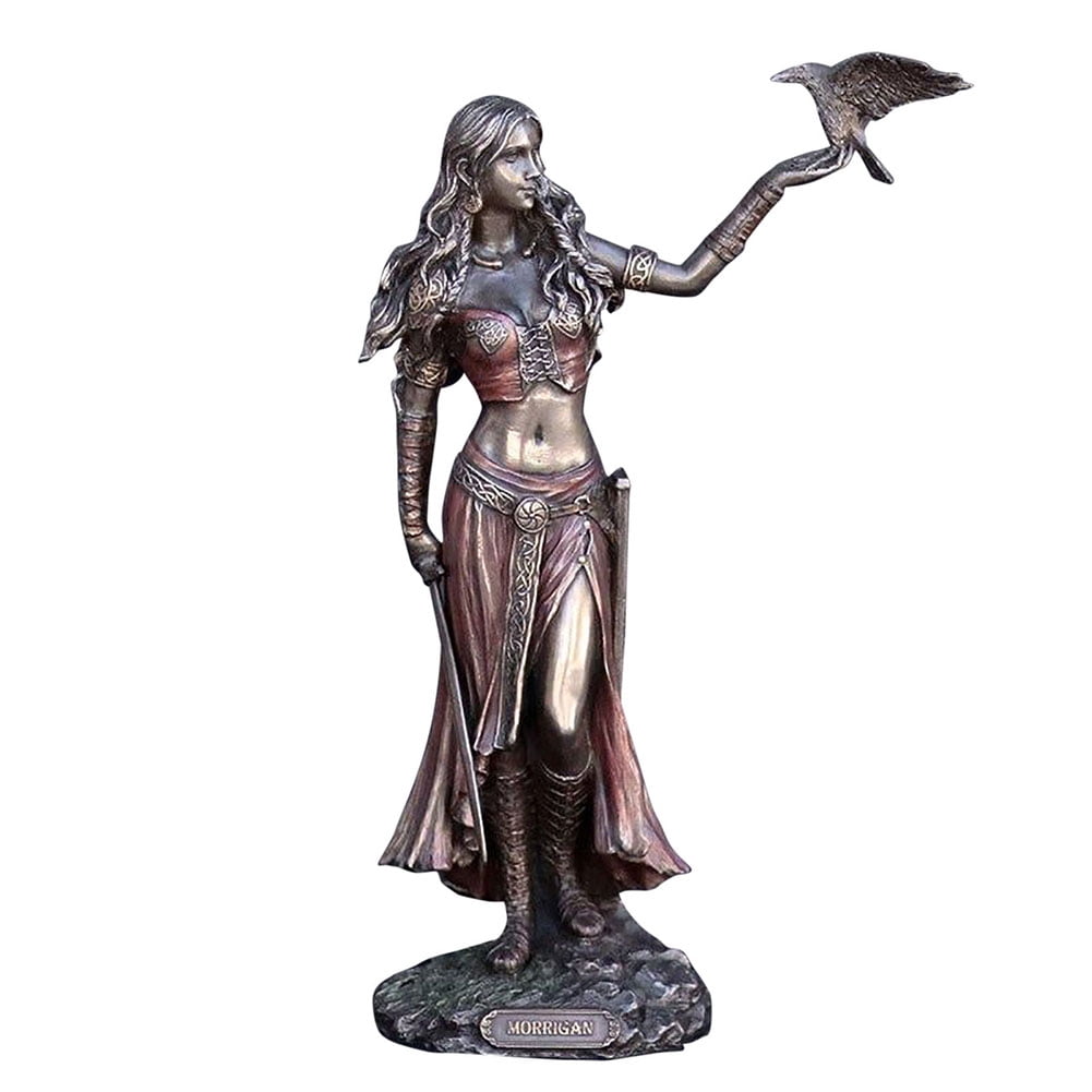 horae statue at walmart horae statue at walmart
