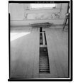 thumbnail image 2 of Historic Framed Print, Union Hotel, 401-05 First Street, Benicia, Solano County, CA - 3, 17-7/8" x 21-7/8", 2 of 9