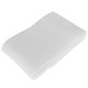 thumbnail image 2 of Accesorio del humidificador,piezas accesorias del filtro del humidificador Filtro del filtro del humidificador diseñado a medida, 2 of 8