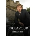 thumbnail image 5 of Endeavour complete season 9 (DVD)-English only, 5 of 5