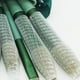 thumbnail image 1 of Brochas de maquillaje, 13 brochas cosméticas para salón de belleza, 1 of 8