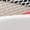 Champagne White, variant on Premium Men's Athletic Running Shoes Shockproof Outdoor Sport Shoes