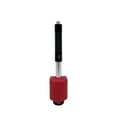 thumbnail image 4 of Pen-type Portable Leeb Hardness Tester,Digital Metal Hardness Tester For Stainless Steel Range Hrc Hrb Hb Hl Hv Hs Durometer ,Clear Data, 4 of 7