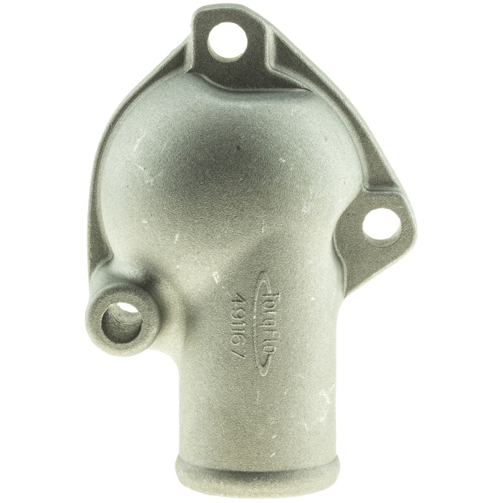 FVP CH6061 Engine Coolant Thermostat Housing