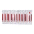 thumbnail image 3 of Brillo De Labios Con Hisopo De Algodón Lápiz Labial Con Hisopo De Algodón Portátil Para Maquillaje De Labios ANGGREK Otros, 3 of 8