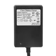 thumbnail image 3 of Battery  Plastic Battery  Battery  DC7V Output Electric Car Child RideOn Toys Square Hole  US Plug AC110V, 3 of 8