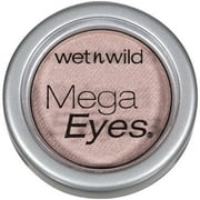 Wet N Wild: 250 Fine Wink Eye Shadow, 0.10 oz