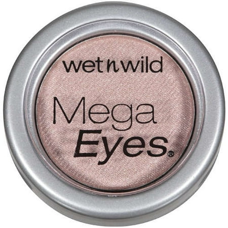 Wet N Wild: 250 Fine Wink Eye Shadow, 0.10 oz