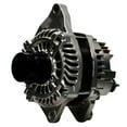 thumbnail image 2 of ACDelco 19343560 Alternator for Dodge Journey L4; 2.4L; 2360cc; 144ci, 2 of 4