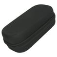thumbnail image 3 of DEWIN Estuche Enfriador De Insulina Caja Portátil para Transportar Medicamentos Enfriador Aislado De Papel De Aluminio para Pluma De Insulina, Medidor De Glucosa Y Suministros para Diabéticos(Negro), 3 of 5