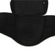 thumbnail image 4 of mtb bmx moto protector de motocross protector de cuerpo completo chaqueta armadura xl Sunnimix Armadura protectora de cuerpo completo, 4 of 8