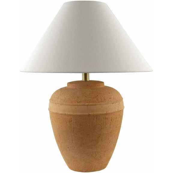 BoutiqueRugs Mascaraque Table Lamp