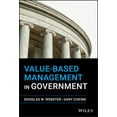 thumbnail image 2 of Value-Based Management in Government, 2 of 3