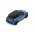 thumbnail image 5 of OTTO MOBILE 1/18 - MINI Cooper S - 2021, 5 of 9