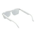thumbnail image 1 of Lunettes de Traduction Intelligentes, Lunettes de Traduction Multifonctionnelles pour Voyage, 1 of 7