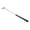 Left and right hand, variant on Yihuala Detachable Push Rod Putters Zincs Alloys Golf Putters Practical Sport Golf Club for Right / Left Handed Golfers