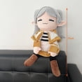 thumbnail image 2 of Peluche Frierens Beyonds Journeys End 75 cm — 1,1 kg, 2 of 2
