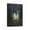 Cute Ghost, variant on Halloween Happy Halloween (71) Bedroom Wall Decor Bathroom Pictures Painting Farmhouse Wall Decor Prints Artwork for Bathroom Office Bedroom 12"x16"