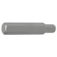thumbnail image 2 of PUNTA HEXAGONAL | 75 MM LARGA 3/8" | 14 MM | BGS 4966, 2 of 2