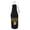 Black W/Opener, variant on You Look Like I Need A Beer Bottle Coolie (Black with Opener)
