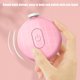 thumbnail image 2 of Lima de uñas eléctrica, lima de uñas para niños, lima de uñas silenciosa, recortadora eléctrica para el cuidado de las uñas de bebés, amoladora de uñas automática, 2 of 5