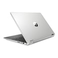 thumbnail image 4 of HP Pavilion x360 15.6" HD Convertible Touchscreen Laptop, Intel Core i5-8265U Processor,12GB Memory, 512GB Solid State Drive,Windows 10 Home, 4 of 5