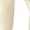 Beige, variant on Pants 2PC Sets for Kids Girl Boy Fall Winter Fleece Lined Sherpa Flannel Matching Casual Warm Fuzzy 2 Piece Straight Leg Basic Tops Pants 2PC Sets Child 2026