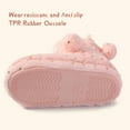 thumbnail image 5 of DSOLE Girls Booties, 5 of 6