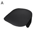 thumbnail image 1 of Universal Breathable Ice-Silk Car FrontSeat CoverProtector Cushion Pad Y4N0, 1 of 1