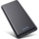 thumbnail image 2 of Cargador portátil Power Bank 26800mah, ultra alta capacidad más seguro, 2 of 2