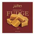 thumbnail image 3 of Hall's Penuche Fudge, 1 Pound, 3 of 7