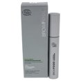 thumbnail image 1 of Ceja LashFood LashFood BrowFood Phyto-Medic Eyebrow Enhancer Ceja Dama 0.17oz, 1 of 1