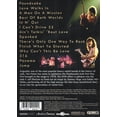 thumbnail image 2 of Hudson Street - Jump: Live! [DIGITAL VIDEO DISC], 2 of 2