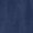 Navy, variant on Miluxas Womens Cotton Linen Tops Crewneck Short Sleeve Blouses Casual Summer Slit Hem Solid Tunics Blouse Top Red