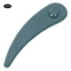 thumbnail image 3 of Lawn Mower Blade 10PCs Lawn Mower Blade Plastic Gardening Accessory Versatile For Bosch ART 23‑18 Li / 26‑18Li ANGGREK Gardening Accessory, 3 of 8