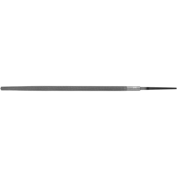 Century Drill & Tool 04064 TOOLS & FASTENERS RV